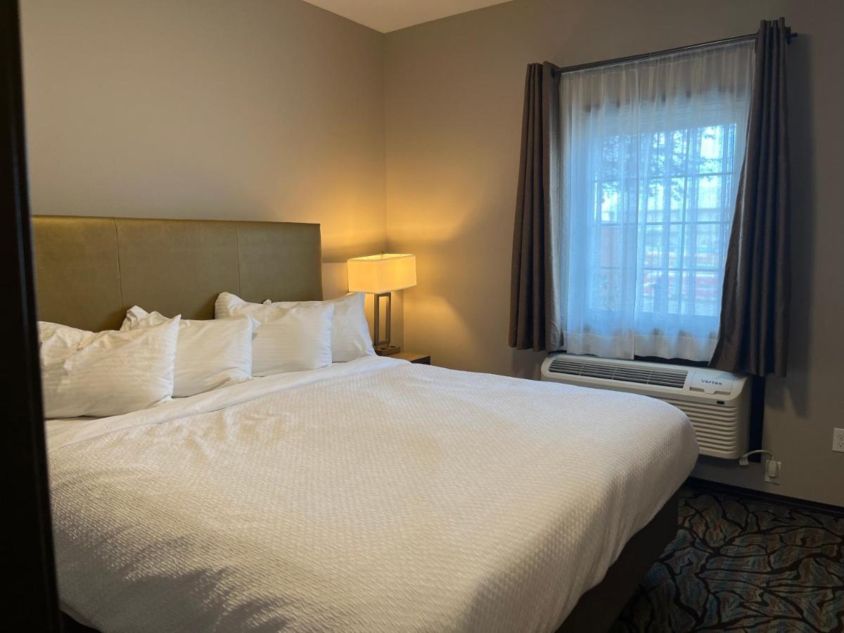 Sunrise Inn Anacortes Luaran gambar