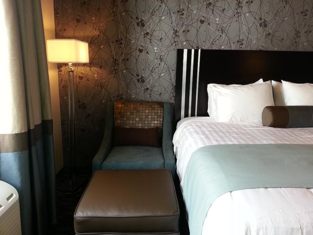 Sunrise Inn Anacortes Luaran gambar